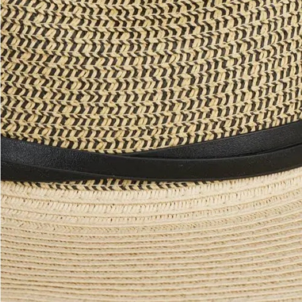 Badgley Mischa Hat - Picture 3 of 9